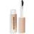 Makeup Revolution Faux Bleach Brows Brow Gel Ögonbrynsgel 2 ml