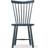 Stolab Little Aland Birch Dark Grey Köksstol 88cm
