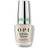 OPI x Wicked Infinite Shine Don't Hide Your Magic - Grå 15ml