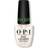 OPI x Wicked Holiday Collection Nail Lacquer Oh For Oz Sake - 15 ml 15ml