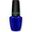 OPI Wicked Holiday Nail Lacquer Fiyero's My Mani 15ml 15ml