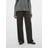 Vero Moda Vmberlin Mid Waist Trousers