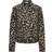 Only JDYZUMA Lightweight Jacket - Black