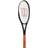 Wilson Wilson RF 01 Pro Tennis Racket 4-1/8" (1)