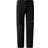The North Face Mens Diablo Reg Tapered Pant (W34 tommer)