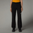 The North Face Diablo Regular Straight Pant Man Blue