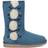 Koolaburra by UGG Victoria Tall - Coast Blue