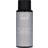 REF Ref. Root Concealer Light Brown