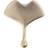 Sisley Paris Gingko Gua Sha Massage Tool