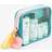 Maria Nila True Soft Beauty Bag Gift Set