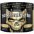 Kevin Levrone Scatterbrain Exotic 222g