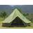 SSLW Bell Tent 12-person