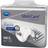 Molicare Premium Elastic Unisex Disposable Slip Size L