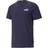 Puma ESS Logo Tee