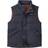 Patagonia M's Downdrift Vest Smolder Blue