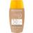 Bioderma Photoderm Nude Touch Mineral SPF50+ Color 4.0 40ml