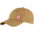 Fjällräven Logo Cap (Brun (BUCKWHEAT BROWN/232) Large/x-large)