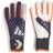 adidas Adidas Copa League Goalkeeper Gloves