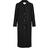 Vila Buttoned Coat