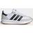 adidas Run 70s 2.0 Kids sko Cloud White Core Black Grey One