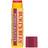 Burt's Bees Moisturizing Lip Balm with Pomegranate 4.25g