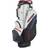 Dry Performance Dry Performance C9 Cartbag 9" (2024) Svart/Grå