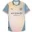 Puma Men Manchester City 24/25 Authentic Fourth Jersey