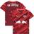 Puma RB Leipzig Away Jersey 2024/25 Kids