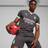 Puma AC Milan 25 Authentic Third Shirt Grey
