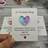 Shein pc A Love Pocket Hug Card Special Birthday Wedding Party Valentines Day Mothers Day Fathers Day Gift Hug Token Think Of Your Gift Teenager Stuff Cute