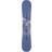Burton Yeasayer Womens Snowboard (23/24)