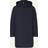 Tommy Hilfiger Dunjakke