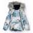 Molo Polar Bear Joy Hopla Fur Jacka