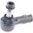 Meyle Parallellstagsled 116 020 7106 M14x1,5 3L
