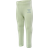 Hummel Tights HmlMINO Grå Unisex børn