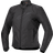 Alpinestars Stella T-SPS V2 Waterproof Jacket - Black Woman, Man