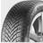 Continental AllSeasonContact 215/65 R17 99H