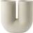 Muuto Kink Sand Vase 39cm