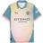 Puma Men Manchester City 24/25 Fourth Jersey