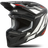 O'Neal 3srs Vertical Off-road Helmet Junior, Child