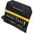 Topeak Ratchet Rocket Essential Tool Set