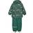 CeLaVi Smoke Rain Rain Set för Tall - Smoke Pine