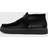 Clarks Torhill Hi Gtx Shoes - Svart