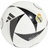 Adidas Real Madrid Home Club Ball