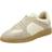 Gant Cuzmo Sneaker Putty