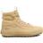 Vans MTE Sk8-Hi GORE-TEX Insulated - Incense Brown