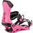 Nitro Team Binding M