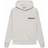 Fear of God Kid's Essentials Hoodie - Light Oatmeal