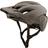 Troy Lee Designs Flowline Mips Helmet Point Tarmac