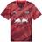 Puma Men RB Leipzig 24/25 Away Jersey